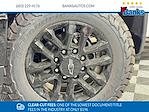 New 2025 Chevrolet Silverado 2500 LT Crew Cab 4WD Pickup for sale #51575 - photo 5