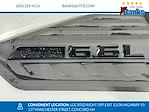 New 2025 Chevrolet Silverado 2500 LT Crew Cab 4WD Pickup for sale #51575 - photo 6