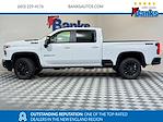 New 2025 Chevrolet Silverado 2500 LT Crew Cab 4WD Pickup for sale #51575 - photo 7
