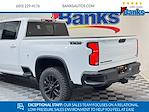 New 2025 Chevrolet Silverado 2500 LT Crew Cab 4WD Pickup for sale #51575 - photo 2