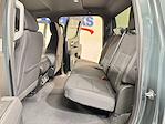 New 2025 Chevrolet Silverado 1500 LT Crew Cab 4WD Pickup for sale #51578 - photo 10
