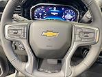 New 2025 Chevrolet Silverado 1500 LT Crew Cab 4WD Pickup for sale #51578 - photo 13