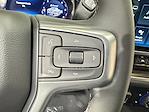 New 2025 Chevrolet Silverado 1500 LT Crew Cab 4WD Pickup for sale #51578 - photo 14