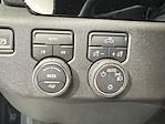 New 2025 Chevrolet Silverado 1500 LT Crew Cab 4WD Pickup for sale #51578 - photo 16
