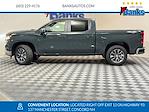 New 2025 Chevrolet Silverado 1500 LT Crew Cab 4WD Pickup for sale #51578 - photo 6