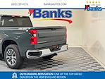 New 2025 Chevrolet Silverado 1500 LT Crew Cab 4WD Pickup for sale #51578 - photo 2