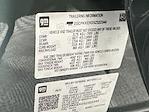 New 2025 Chevrolet Silverado 1500 LT Crew Cab 4WD Pickup for sale #51578 - photo 8