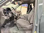 New 2025 Chevrolet Silverado 1500 LT Crew Cab 4WD Pickup for sale #51578 - photo 9