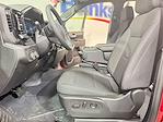 New 2025 Chevrolet Silverado 1500 RST Crew Cab 4WD Pickup for sale #51597 - photo 10