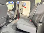 New 2025 Chevrolet Silverado 1500 RST Crew Cab 4WD Pickup for sale #51597 - photo 11