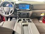 New 2025 Chevrolet Silverado 1500 RST Crew Cab 4WD Pickup for sale #51597 - photo 12