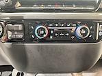 New 2025 Chevrolet Silverado 1500 RST Crew Cab 4WD Pickup for sale #51597 - photo 14
