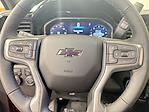 New 2025 Chevrolet Silverado 1500 RST Crew Cab 4WD Pickup for sale #51597 - photo 15