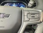 New 2025 Chevrolet Silverado 1500 RST Crew Cab 4WD Pickup for sale #51597 - photo 16