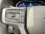 New 2025 Chevrolet Silverado 1500 RST Crew Cab 4WD Pickup for sale #51597 - photo 17