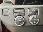 New 2025 Chevrolet Silverado 1500 RST Crew Cab 4WD Pickup for sale #51597 - photo 18