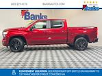 New 2025 Chevrolet Silverado 1500 RST Crew Cab 4WD Pickup for sale #51597 - photo 6