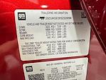 New 2025 Chevrolet Silverado 1500 RST Crew Cab 4WD Pickup for sale #51597 - photo 9