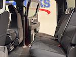 New 2025 Chevrolet Silverado 1500 RST Crew Cab 4WD Pickup for sale #51598 - photo 10