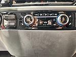 New 2025 Chevrolet Silverado 1500 RST Crew Cab 4WD Pickup for sale #51598 - photo 13