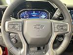 New 2025 Chevrolet Silverado 1500 RST Crew Cab 4WD Pickup for sale #51598 - photo 14
