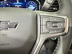 New 2025 Chevrolet Silverado 1500 RST Crew Cab 4WD Pickup for sale #51598 - photo 15