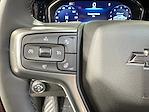 New 2025 Chevrolet Silverado 1500 RST Crew Cab 4WD Pickup for sale #51598 - photo 16