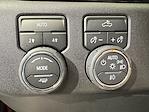 New 2025 Chevrolet Silverado 1500 RST Crew Cab 4WD Pickup for sale #51598 - photo 17