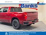 New 2025 Chevrolet Silverado 1500 RST Crew Cab 4WD Pickup for sale #51598 - photo 2