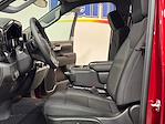 New 2025 Chevrolet Silverado 1500 RST Crew Cab 4WD Pickup for sale #51598 - photo 9