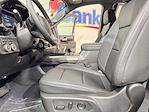 New 2025 Chevrolet Silverado 2500 LTZ Crew Cab 4WD Pickup for sale #51599 - photo 10