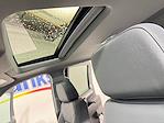New 2025 Chevrolet Silverado 2500 LTZ Crew Cab 4WD Pickup for sale #51599 - photo 11