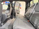 New 2025 Chevrolet Silverado 2500 LTZ Crew Cab 4WD Pickup for sale #51599 - photo 12
