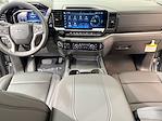 New 2025 Chevrolet Silverado 2500 LTZ Crew Cab 4WD Pickup for sale #51599 - photo 13