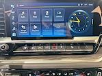 New 2025 Chevrolet Silverado 2500 LTZ Crew Cab 4WD Pickup for sale #51599 - photo 14