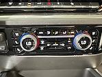 New 2025 Chevrolet Silverado 2500 LTZ Crew Cab 4WD Pickup for sale #51599 - photo 15