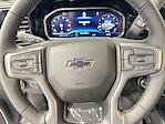 New 2025 Chevrolet Silverado 2500 LTZ Crew Cab 4WD Pickup for sale #51599 - photo 16