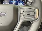 New 2025 Chevrolet Silverado 2500 LTZ Crew Cab 4WD Pickup for sale #51599 - photo 18