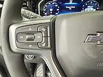 New 2025 Chevrolet Silverado 2500 LTZ Crew Cab 4WD Pickup for sale #51599 - photo 17