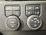 New 2025 Chevrolet Silverado 2500 LTZ Crew Cab 4WD Pickup for sale #51599 - photo 19