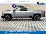 New 2025 Chevrolet Silverado 2500 LTZ Crew Cab 4WD Pickup for sale #51599 - photo 7
