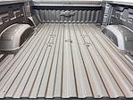 New 2025 Chevrolet Silverado 2500 LTZ Crew Cab 4WD Pickup for sale #51599 - photo 8