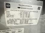 New 2025 Chevrolet Silverado 2500 LTZ Crew Cab 4WD Pickup for sale #51599 - photo 9