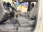 New 2025 Chevrolet Silverado 1500 RST Crew Cab 4WD Pickup for sale #51600 - photo 10