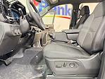 New 2025 Chevrolet Silverado 1500 RST Crew Cab 4WD Pickup for sale #51600 - photo 11
