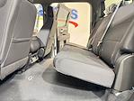 New 2025 Chevrolet Silverado 1500 RST Crew Cab 4WD Pickup for sale #51600 - photo 12