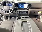 New 2025 Chevrolet Silverado 1500 RST Crew Cab 4WD Pickup for sale #51600 - photo 13