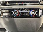 New 2025 Chevrolet Silverado 1500 RST Crew Cab 4WD Pickup for sale #51600 - photo 15