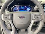 New 2025 Chevrolet Silverado 1500 RST Crew Cab 4WD Pickup for sale #51600 - photo 16