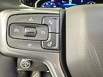 New 2025 Chevrolet Silverado 1500 RST Crew Cab 4WD Pickup for sale #51600 - photo 18